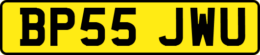 BP55JWU