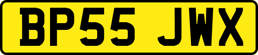 BP55JWX