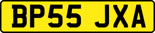 BP55JXA