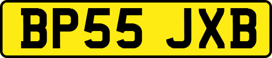 BP55JXB