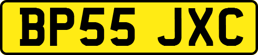 BP55JXC