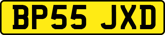 BP55JXD