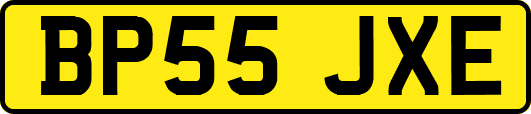 BP55JXE