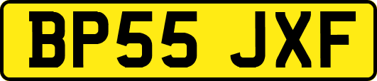 BP55JXF