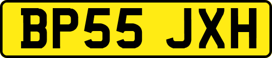 BP55JXH