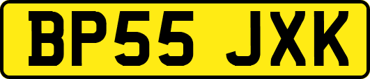 BP55JXK