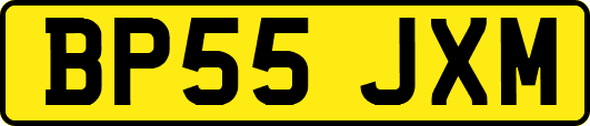 BP55JXM