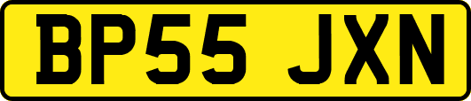 BP55JXN