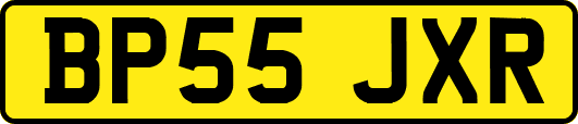BP55JXR