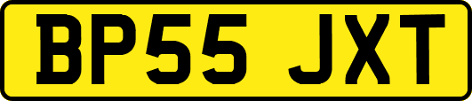 BP55JXT