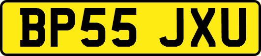 BP55JXU