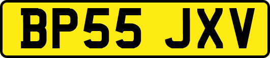 BP55JXV