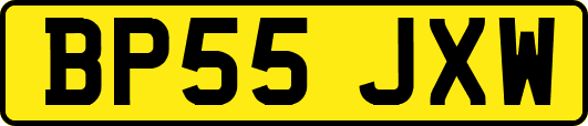 BP55JXW