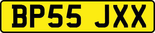 BP55JXX