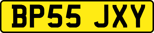 BP55JXY