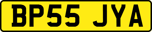 BP55JYA