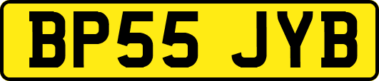BP55JYB