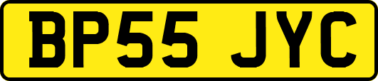 BP55JYC
