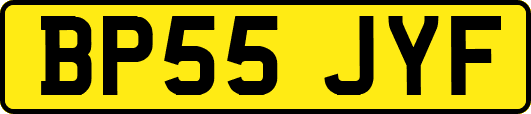 BP55JYF