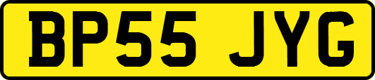 BP55JYG