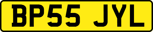 BP55JYL