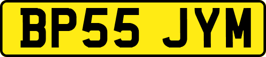 BP55JYM