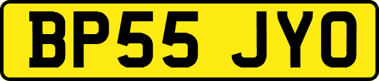 BP55JYO