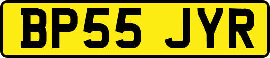 BP55JYR