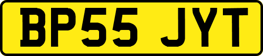 BP55JYT