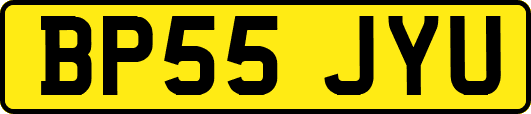 BP55JYU