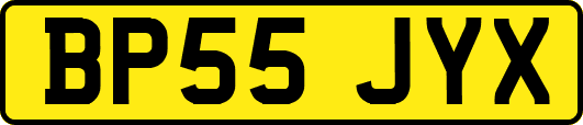 BP55JYX