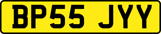 BP55JYY