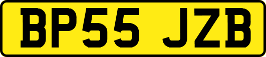 BP55JZB