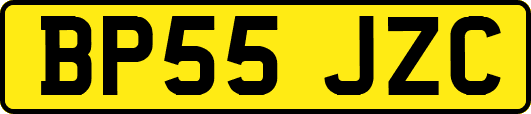 BP55JZC