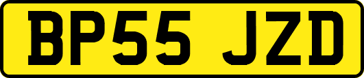 BP55JZD