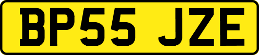 BP55JZE