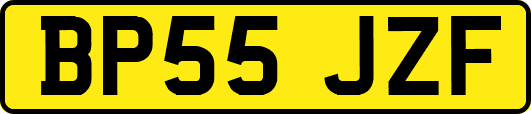 BP55JZF
