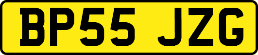 BP55JZG