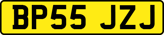 BP55JZJ