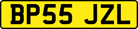 BP55JZL