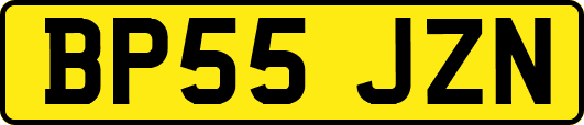 BP55JZN