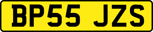 BP55JZS