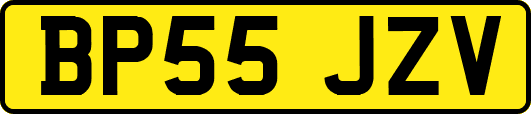 BP55JZV