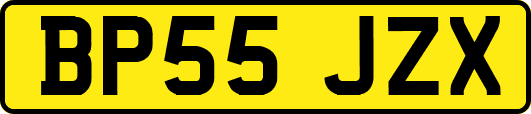 BP55JZX