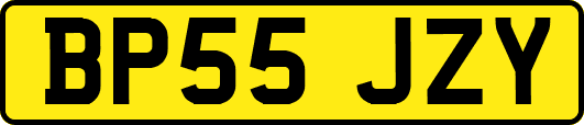 BP55JZY