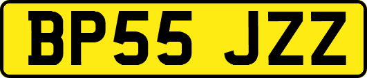 BP55JZZ