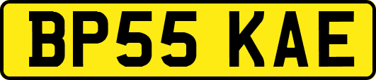 BP55KAE