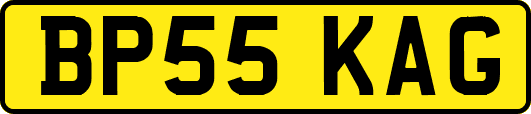 BP55KAG