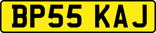 BP55KAJ