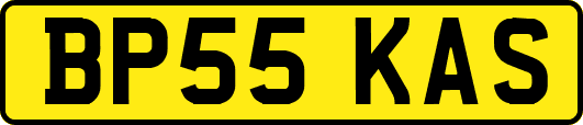 BP55KAS